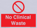 no-clinical-waste~